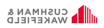 http://41cb.ezee-options.com/wp-content/uploads/2023/06/Cushman-Wakefield.png